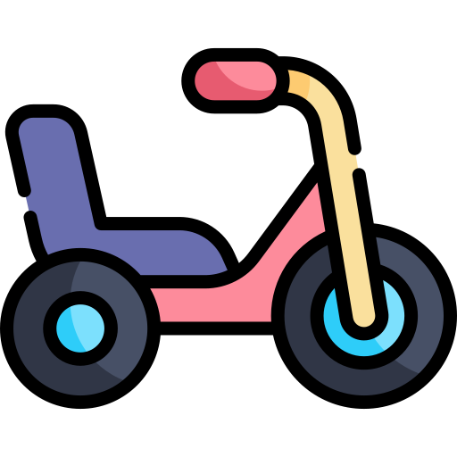 球盟会app